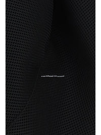 MM6 Mm6 Women Japanese Shoulder Bag