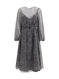 MAX MARA STUDIO Max Mara Studio Women Campo Dress