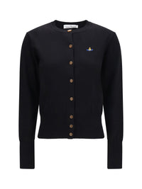 VIVIENNE WESTWOOD Vivienne Westwood Women Bea Cardigan