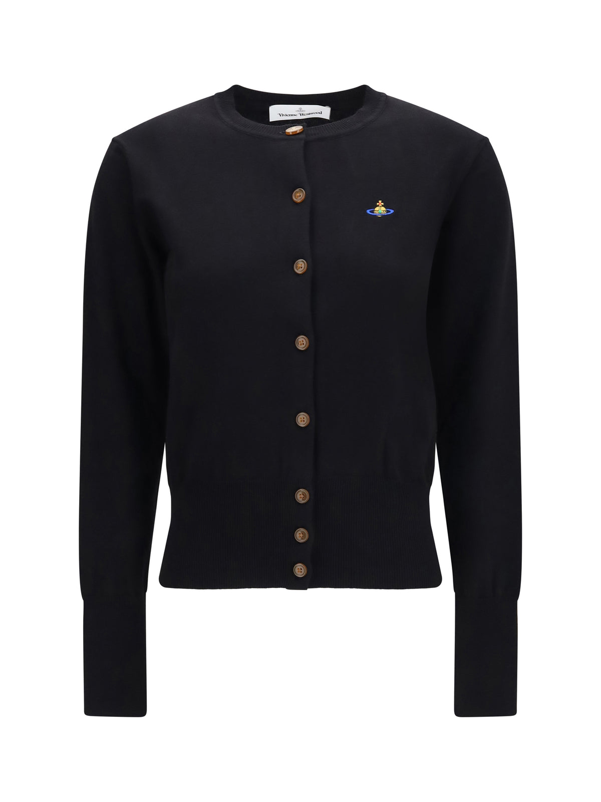 VIVIENNE WESTWOOD Vivienne Westwood Women Bea Cardigan