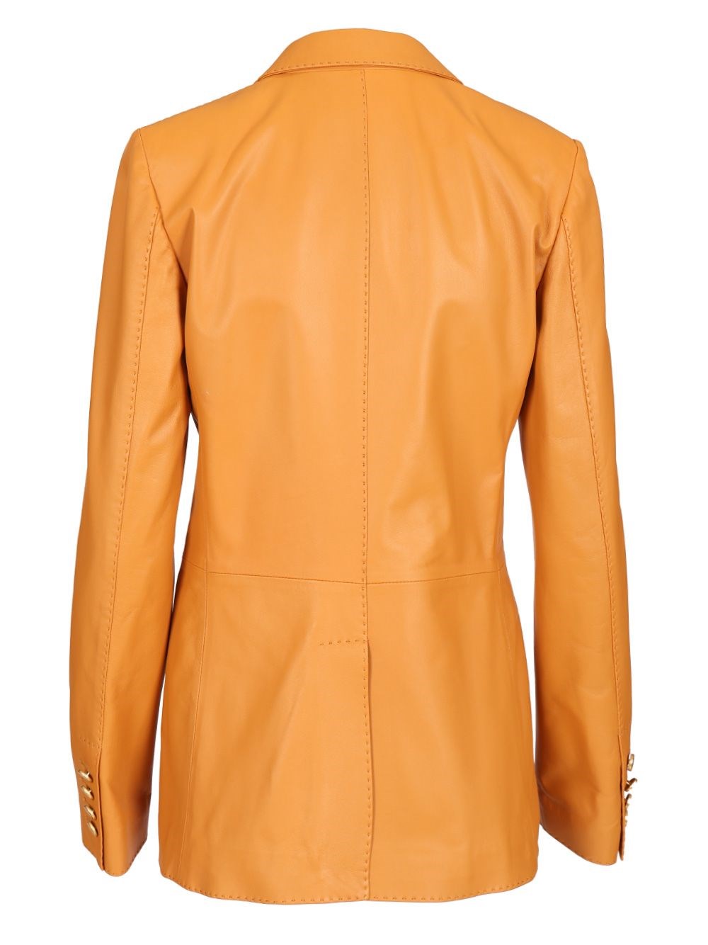 Tagliatore Women "Sophie" Blazer