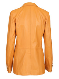 Tagliatore Women "Sophie" Blazer