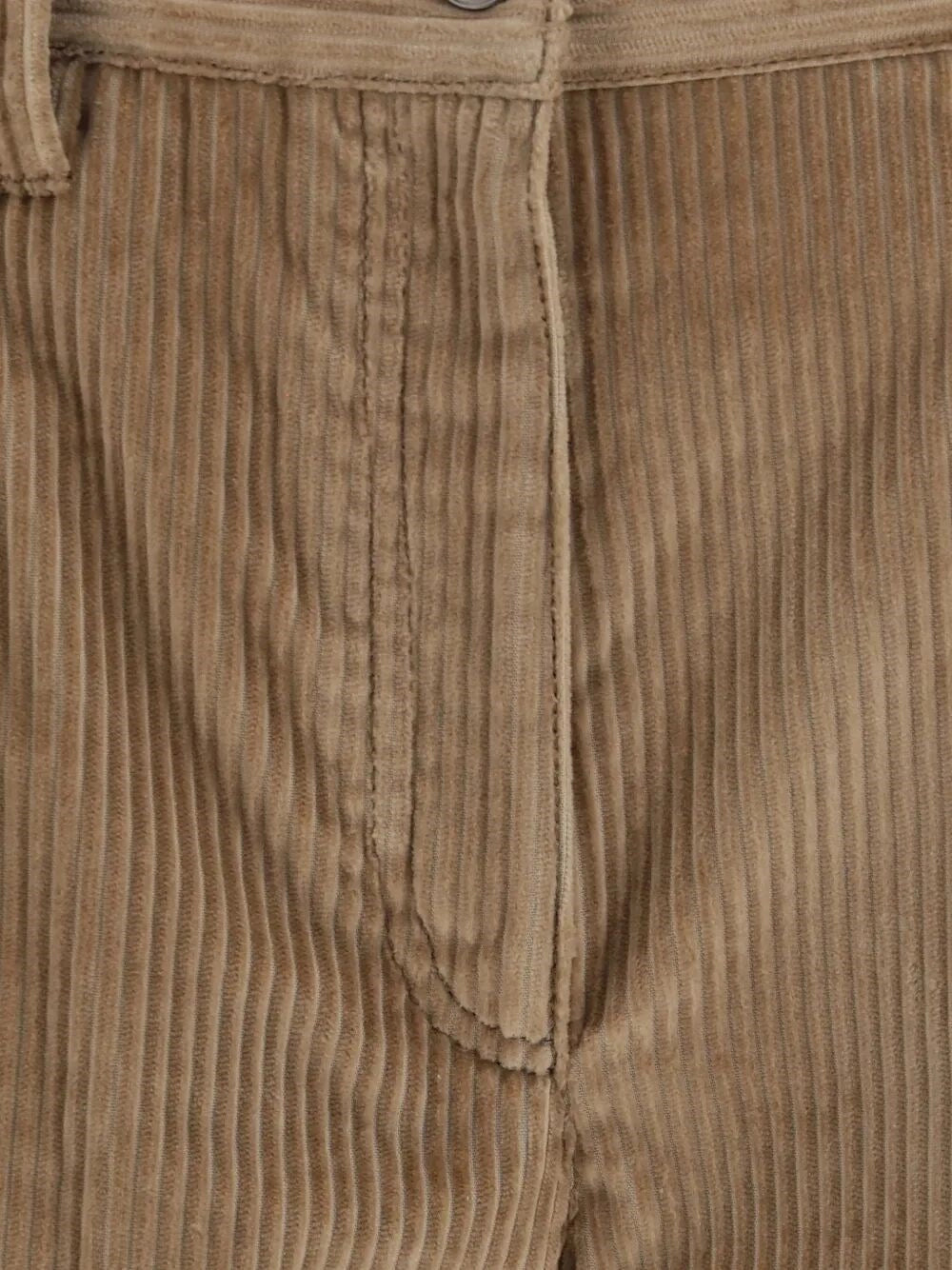 Brunello Cucinelli Women Pants