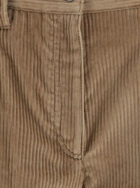 Brunello Cucinelli Women Pants