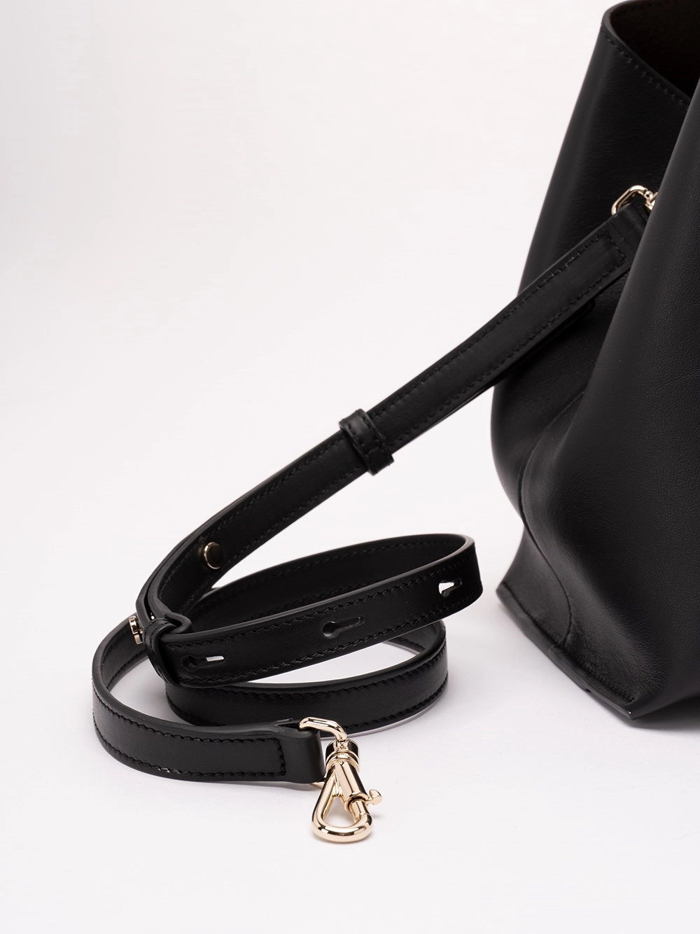 Tod's Women Tsb Shopping Bag