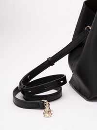 Tod's Women Tsb Shopping Bag