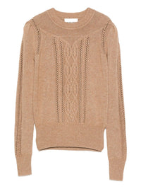 Marant Etoile Women "Kelia" Sweater