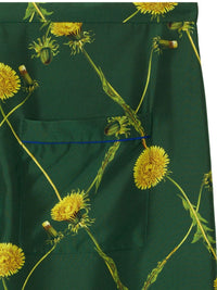 Burberry Women Pants