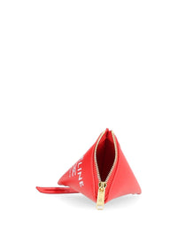 Celine Celine Women "Berlingot" Charm