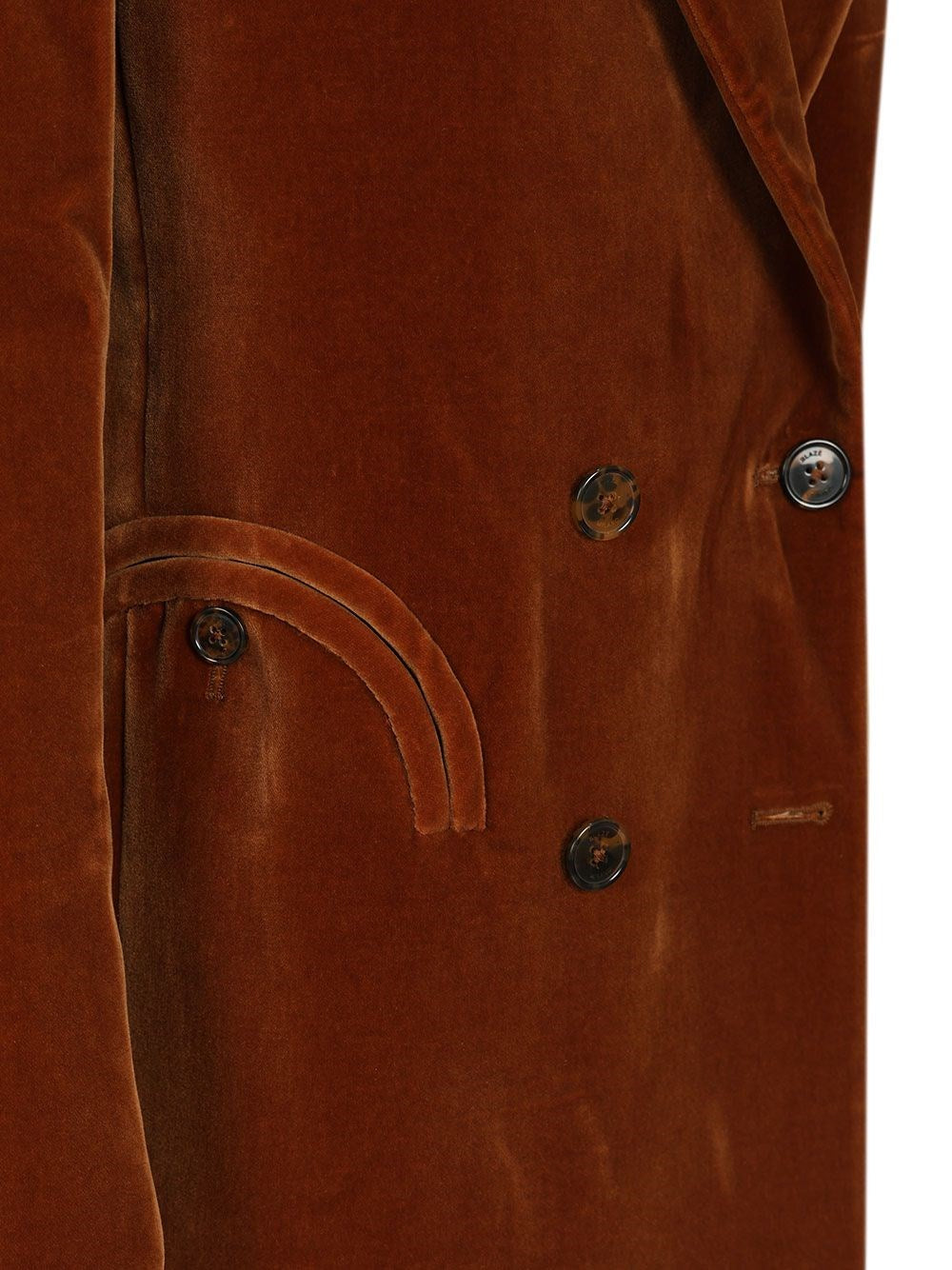 Blazé Milano Women "Jealousy Everynight" Blazer
