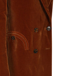 Blazé Milano Women "Jealousy Everynight" Blazer