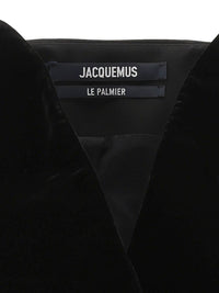 Jacquemus Women "Paloma" Jacket