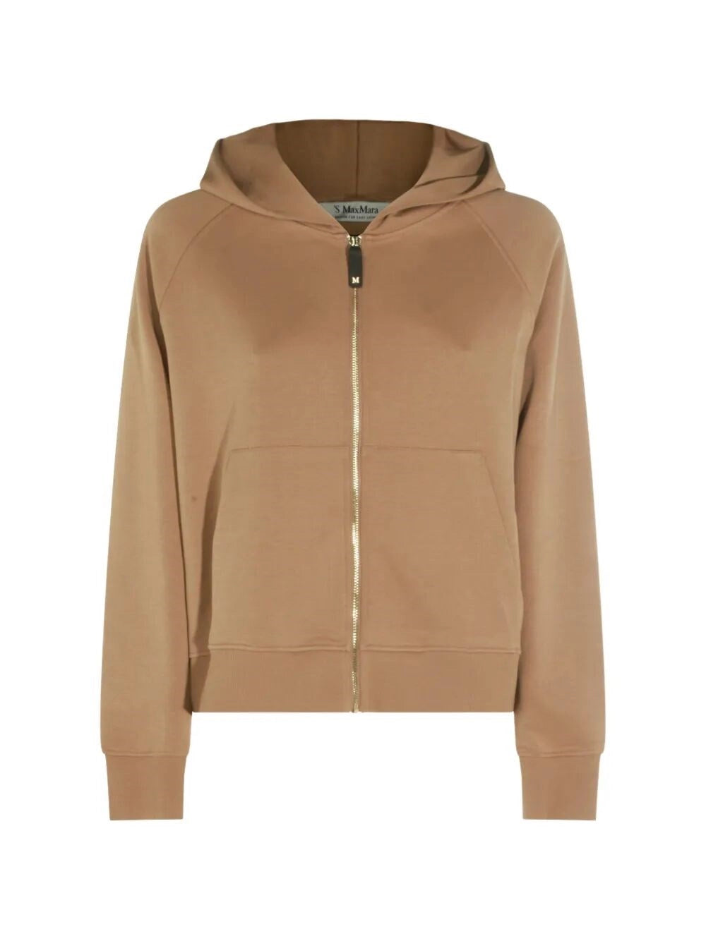 Max mara Max Mara Women Maxmara `S Sweatshirt
