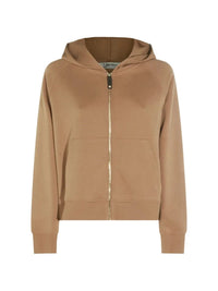 Max mara Max Mara Women Maxmara `S Sweatshirt