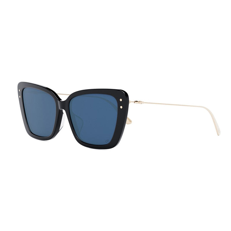 Dior Dior MISSDIOR B5F 12B0 Black/Blue