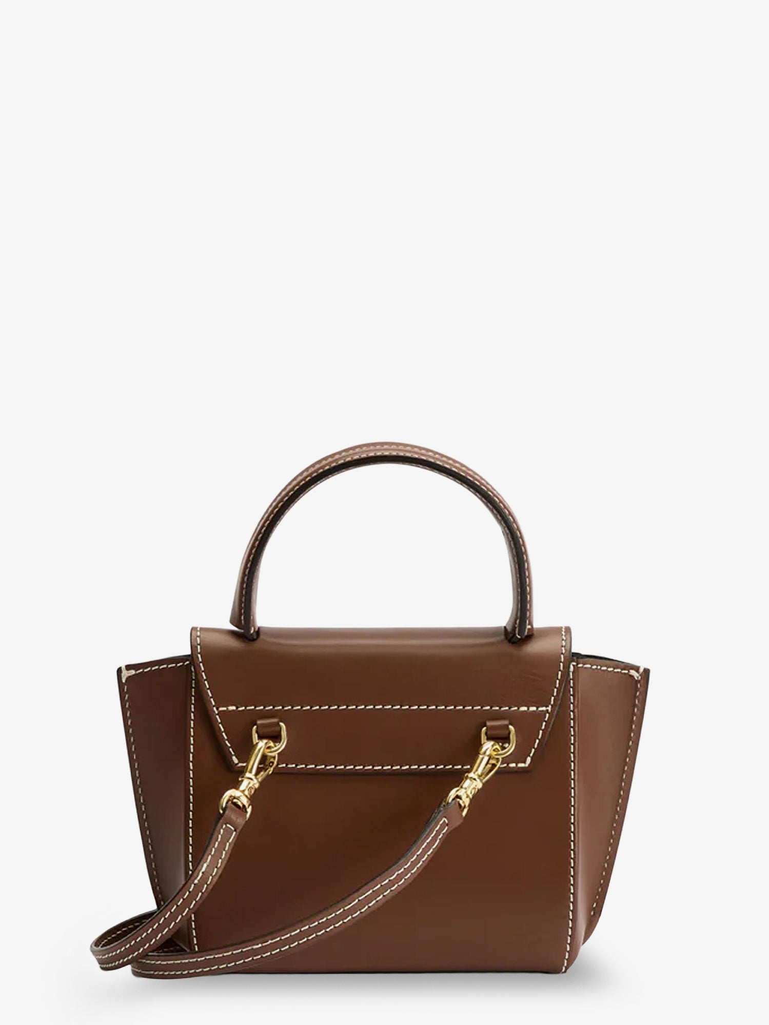 ATP ATELIER Atp Atelier Women Montalcino Vegetable Leather Crossbody Bag
