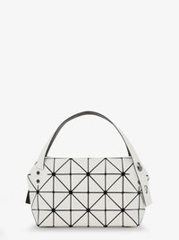 BAO BAO ISSEY MIYAKE Bao Bao Issey Miyake Women Boston Pvc Handbag