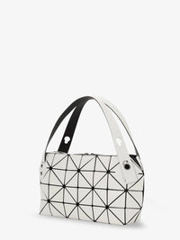 BAO BAO ISSEY MIYAKE Bao Bao Issey Miyake Women Boston Pvc Handbag
