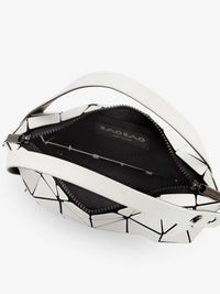 BAO BAO ISSEY MIYAKE Bao Bao Issey Miyake Women Boston Pvc Handbag