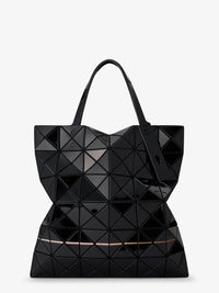 Bao Bao Issey Miyake Women Multicolor Pvc Shoulder Bag