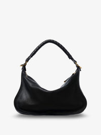 Chloe' Women Marcie Small Leather Shoulder Bag