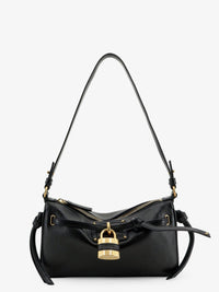 CHLOE' Chloe' Women Paddington Sling Leather Shoulder Bag