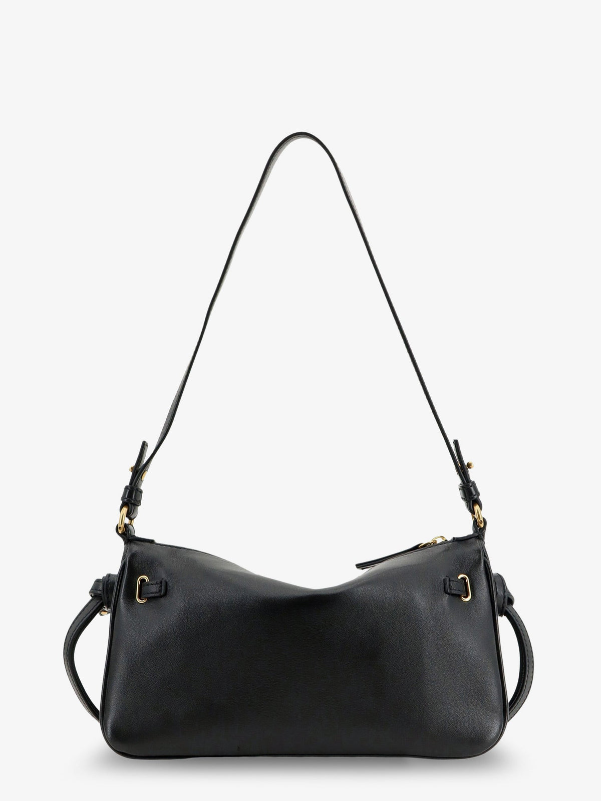 CHLOE' Chloe' Women Paddington Sling Leather Shoulder Bag