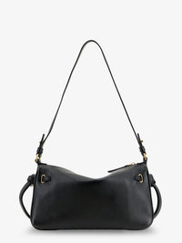 CHLOE' Chloe' Women Paddington Sling Leather Shoulder Bag