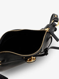 CHLOE' Chloe' Women Paddington Sling Leather Shoulder Bag