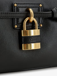 CHLOE' Chloe' Women Paddington Sling Leather Shoulder Bag