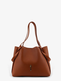 Christian Louboutin Women Borsa A Spalla Bettina Small In Pelle