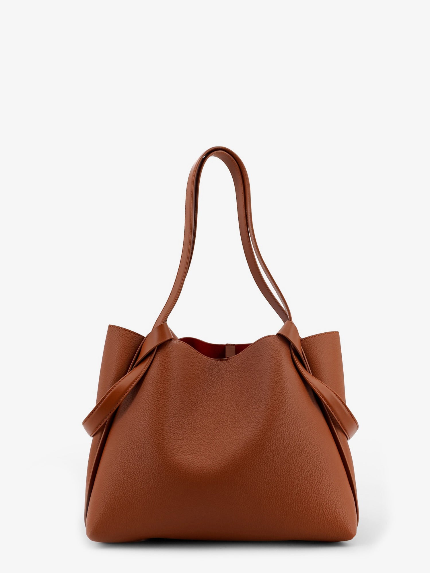 Christian Louboutin Women Borsa A Spalla Bettina Small In Pelle