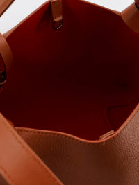 Christian Louboutin Women Borsa A Spalla Bettina Small In Pelle