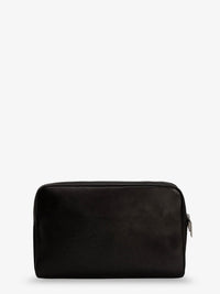 Dolce & Gabbana Men Leather Handbag