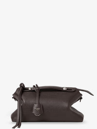 FENDI Fendi Women By The Way Soft Medium Leather Handbag