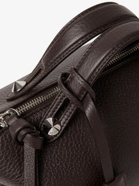 FENDI Fendi Women By The Way Soft Medium Leather Handbag