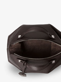 FENDI Fendi Women By The Way Soft Medium Leather Handbag