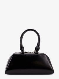 GIVENCHY Givenchy Women Antigona Mini Leather Shoulder Bag