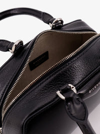 GIVENCHY Givenchy Women Antigona Mini Leather Shoulder Bag