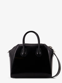 GIVENCHY Givenchy Women Antigona Mini Leather Crossbody Bag