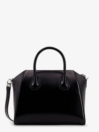 GIVENCHY Givenchy Women Antigona Leather Shoulder Bag