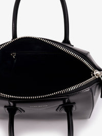 GIVENCHY Givenchy Women Antigona Leather Shoulder Bag