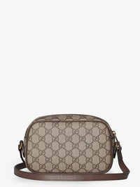 Gucci Women Camera Bag Ophidia Crossbody Bag