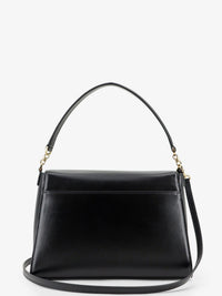 GUCCI Gucci Women Horsebit Duomo Leather Handbag