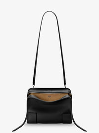 Loewe Women Amazona 180 Leather Handbag