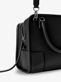 Loewe Women Amazona 180 Leather Handbag