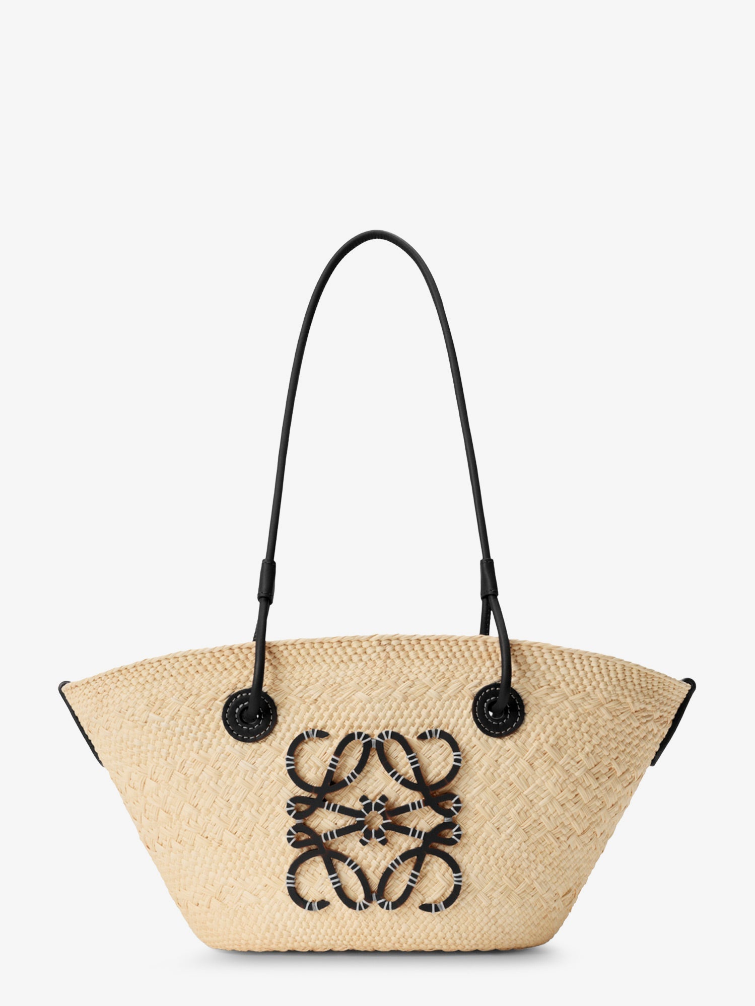 LOEWE Loewe Women Paula's Ibiza -