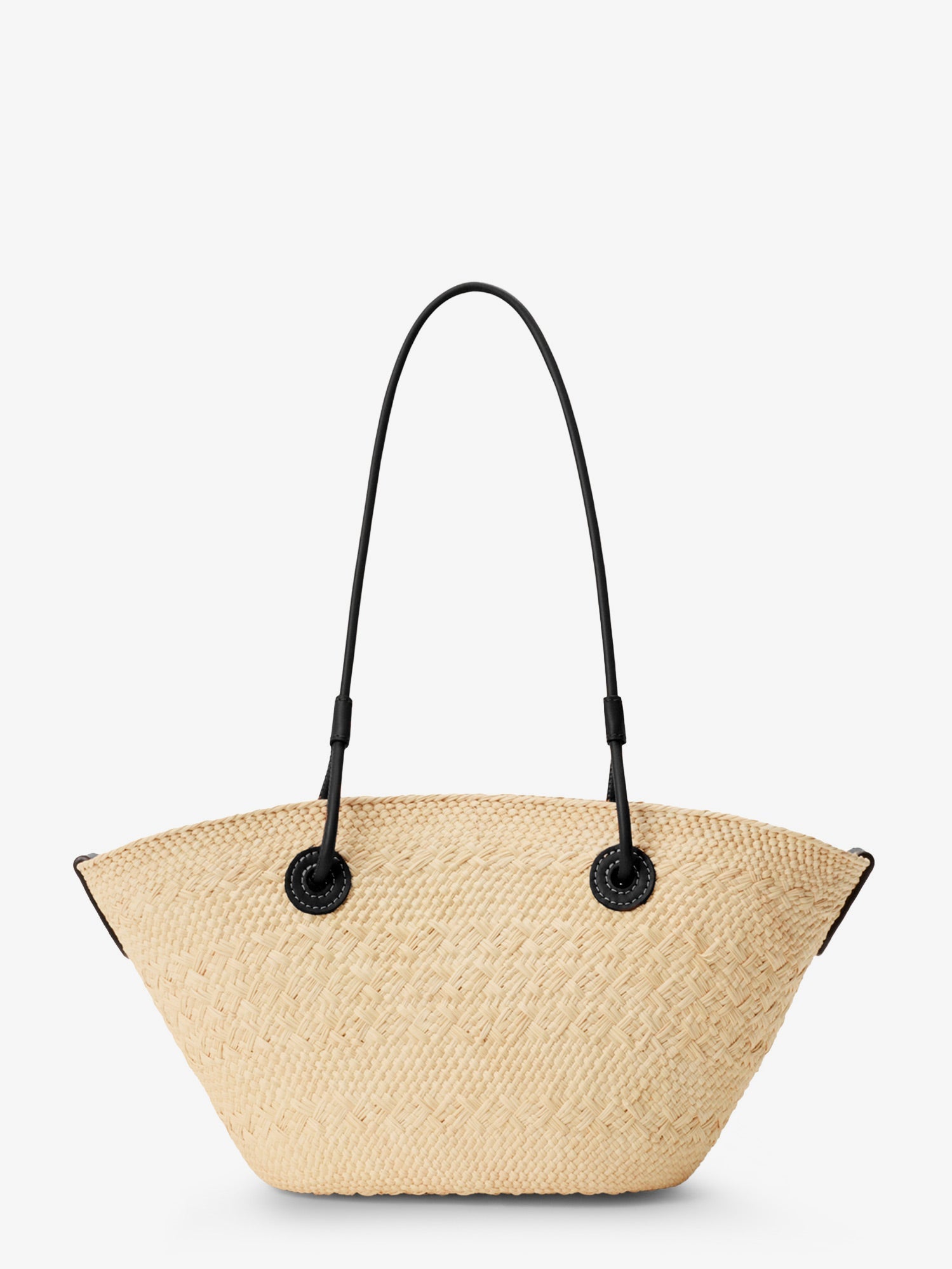 LOEWE Loewe Women Paula's Ibiza -