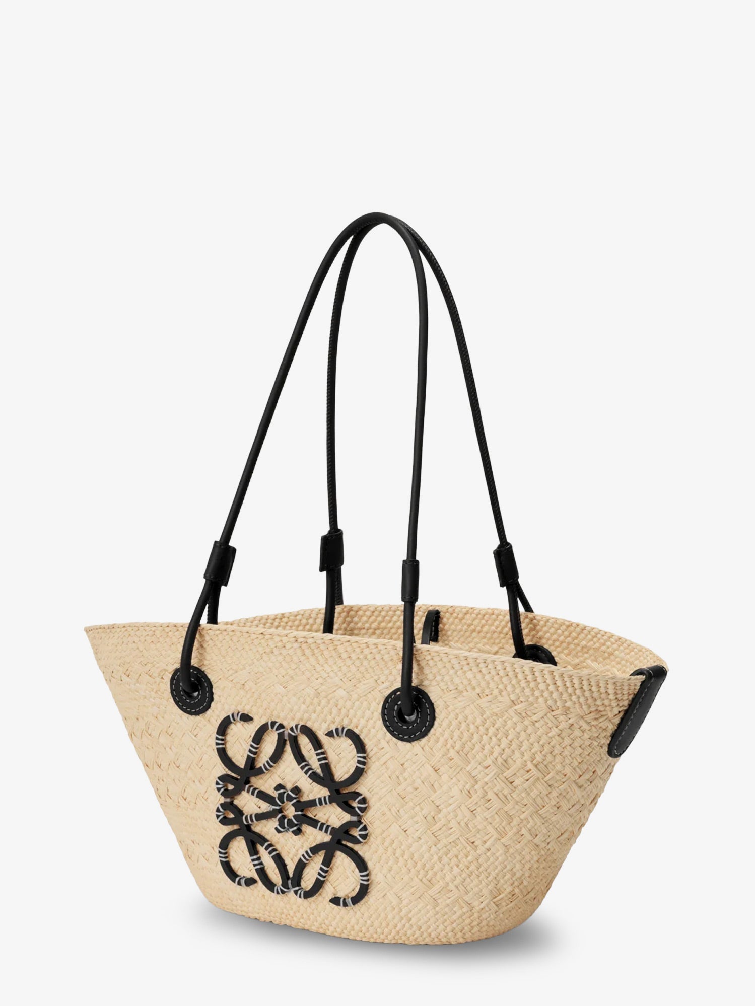 LOEWE Loewe Women Paula's Ibiza -