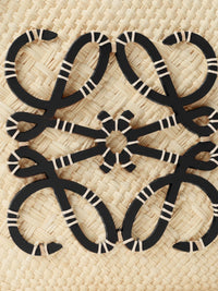 LOEWE Loewe Women Paula's Ibiza -